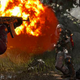 Image for article titled Rise Of The Tomb Raider understands why it’s fun to be Lara Croft